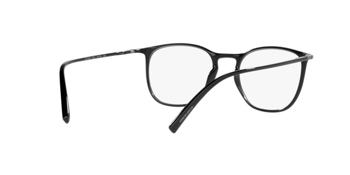 Giorgio Armani AR7202 5001  